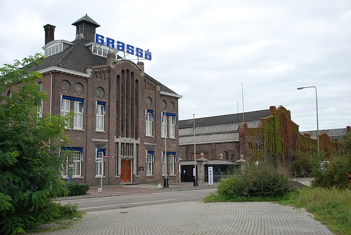 EnableNow Office